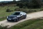 Toyota GT 86 2016 года (UK)